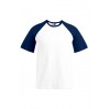 Raglan Baseball T-Shirt Herren - WN/white-navy (1060_G1_Y_E_.jpg)