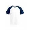 Raglan Baseball T-Shirt Männer - WN/white-navy (1060_G1_Y_E_.jpg)