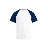 Raglan Baseball T-Shirt Männer - WN/white-navy (1060_G3_Y_E_.jpg)