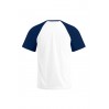 Raglan Baseball T-shirt Men - WN/white-navy (1060_G3_Y_E_.jpg)