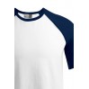 Raglan Baseball T-shirt Men - WN/white-navy (1060_G4_Y_E_.jpg)