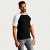 T-shirt raglan Baseball Hommes - 90/black-white (1060_E1_Y_P_.jpg)