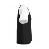 Raglan Baseball T-shirt Men - 90/black-white (1060_G2_Y_P_.jpg)