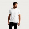 Basic T-Shirt Herren - 00/white (1090_E1_A_A_.jpg)