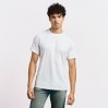 Basic T-Shirt Männer - 00/white (1090_E1_A_A_.jpg)