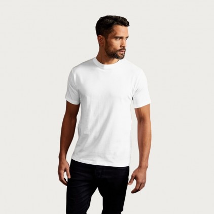 T-shirt Basic Hommes - 00/white (1090_E1_A_A_.jpg)
