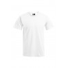 Basic T-Shirt Herren - 00/white (1090_G1_A_A_.jpg)