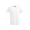 Basic T-Shirt Männer - 00/white (1090_G1_A_A_.jpg)