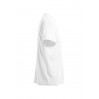 Basic T-Shirt Herren - 00/white (1090_G2_A_A_.jpg)