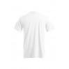 Basic T-Shirt Herren - 00/white (1090_G3_A_A_.jpg)
