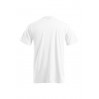 Basic T-Shirt Männer - 00/white (1090_G3_A_A_.jpg)