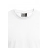 Basic T-Shirt Männer - 00/white (1090_G4_A_A_.jpg)