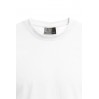 Basic T-shirt Men - 00/white (1090_G4_A_A_.jpg)