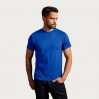 Basic T-Shirt Herren - VB/royal (1090_E1_D_E_.jpg)