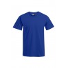 Basic T-Shirt Herren - VB/royal (1090_G1_D_E_.jpg)