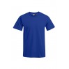 Basic T-Shirt Männer - VB/royal (1090_G1_D_E_.jpg)