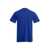 Basic T-Shirt Herren - VB/royal (1090_G3_D_E_.jpg)