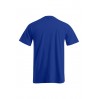 Basic T-Shirt Männer - VB/royal (1090_G3_D_E_.jpg)