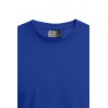 Basic T-Shirt Männer - VB/royal (1090_G4_D_E_.jpg)