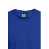 Basic T-shirt Men - VB/royal (1090_G4_D_E_.jpg)