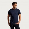 T-shirt Basic Hommes - 54/navy (1090_E1_D_F_.jpg)