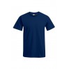 T-shirt Basic Hommes - 54/navy (1090_G1_D_F_.jpg)