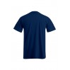 Basic T-Shirt Männer - 54/navy (1090_G3_D_F_.jpg)