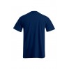 Basic T-shirt Men - 54/navy (1090_G3_D_F_.jpg)
