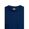 Basic T-Shirt Männer - 54/navy (1090_G4_D_F_.jpg)