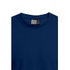 T-shirt Basic Hommes - 54/navy (1090_G4_D_F_.jpg)