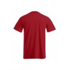T-shirt Basic Hommes - 36/fire red (1090_G3_F_D_.jpg)
