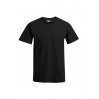 Basic T-Shirt Herren - 9D/black (1090_G1_G_K_.jpg)