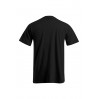 Basic T-Shirt Herren - 9D/black (1090_G3_G_K_.jpg)