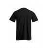 Basic T-Shirt Männer - 9D/black (1090_G3_G_K_.jpg)