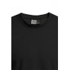 Basic T-Shirt Männer - 9D/black (1090_G4_G_K_.jpg)