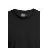 Basic T-shirt Men - 9D/black (1090_G4_G_K_.jpg)