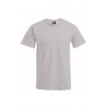 Basic T-Shirt Männer Sale - XG/ash (1090_G1_G_D_.jpg)
