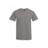 Basic T-Shirt Männer Sale - 03/sports grey (1090_G1_G_E_.jpg)