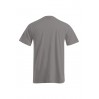 Basic T-Shirt Männer Sale - 03/sports grey (1090_G3_G_E_.jpg)