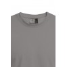 Basic T-Shirt Männer Sale - 03/sports grey (1090_G4_G_E_.jpg)