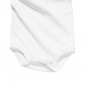Baby Bodysuit Organic Cotton Shortsleeve Kids - 00/white (120_G1_A_A_.jpg)