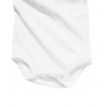 Bio Baby Body Kurzarm Kinder - 00/white (120_G1_A_A_.jpg)