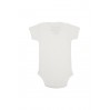 Bio Body Bébé manches courtes Enfants - 00/white (120_G2_A_A_.jpg)