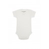 Baby Bodysuit Organic Cotton Shortsleeve Kids - 00/white (120_G4_A_A_.jpg)