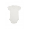 Bio Baby Body Kurzarm Kinder - 00/white (120_G4_A_A_.jpg)