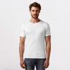 Roundneck T-shirt Men - 00/white (1400_E1_A_A_.jpg)