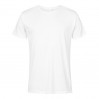 T-shirt col rond Hommes - 00/white (1400_G1_A_A_.jpg)