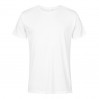 X.O Rundhals T-Shirt Männer - 00/white (1400_G1_A_A_.jpg)
