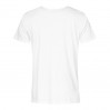 T-shirt col rond Hommes - 00/white (1400_G2_A_A_.jpg)