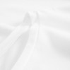 T-shirt col rond Hommes - 00/white (1400_G4_A_A_.jpg)